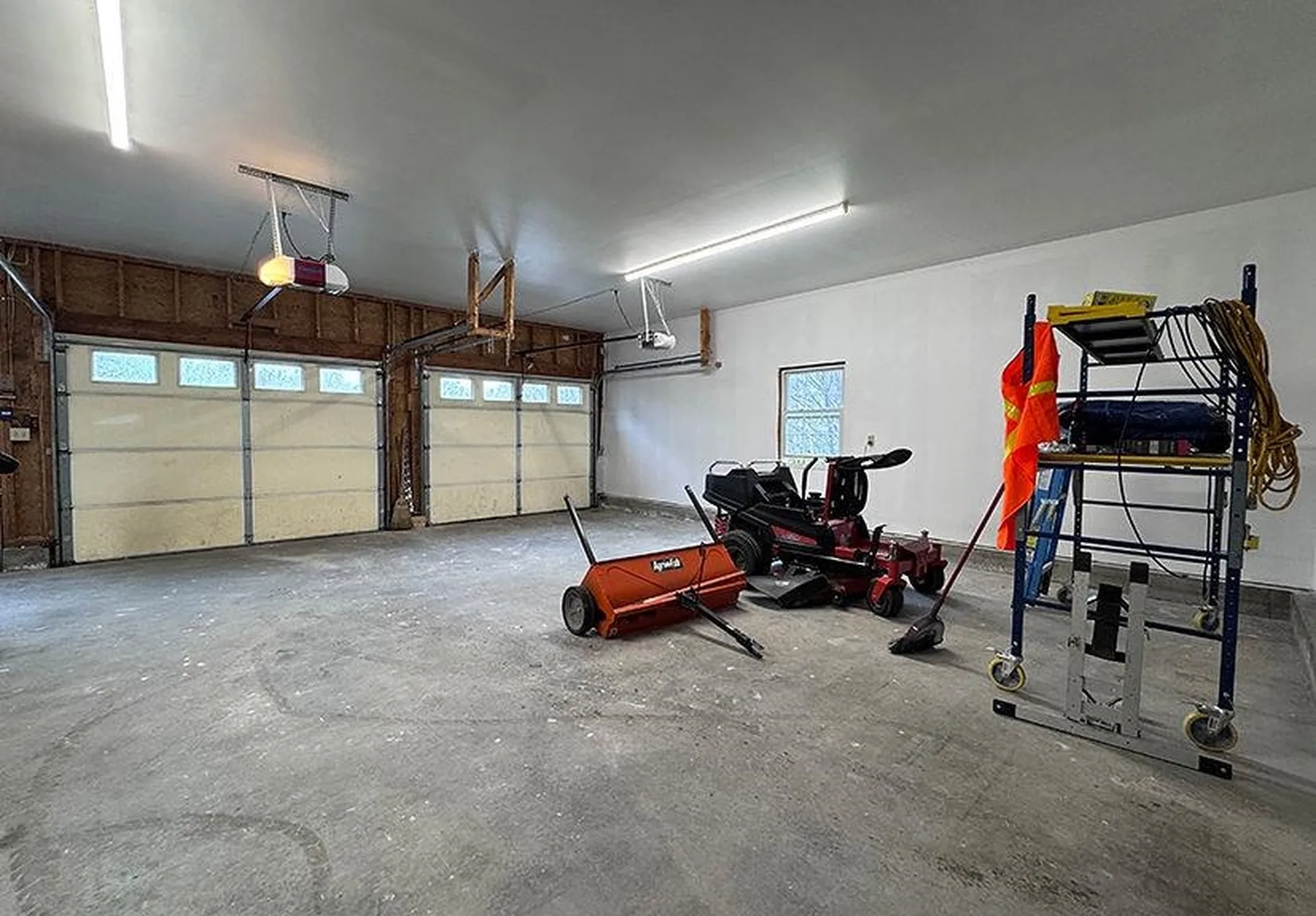 1376 Acworth Road Charlestown NH 03603