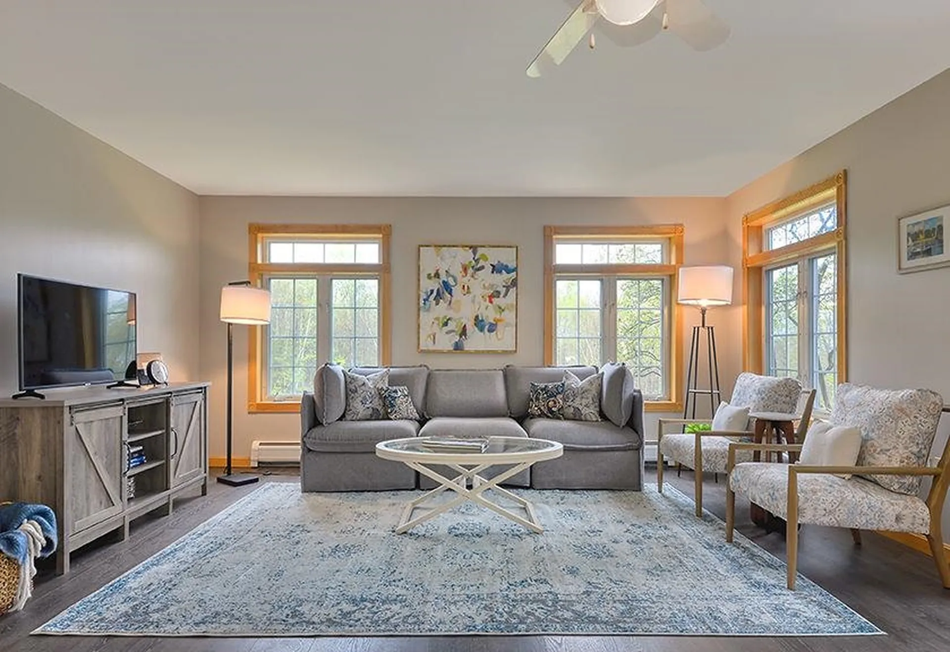 1376 Acworth Road Charlestown NH 03603