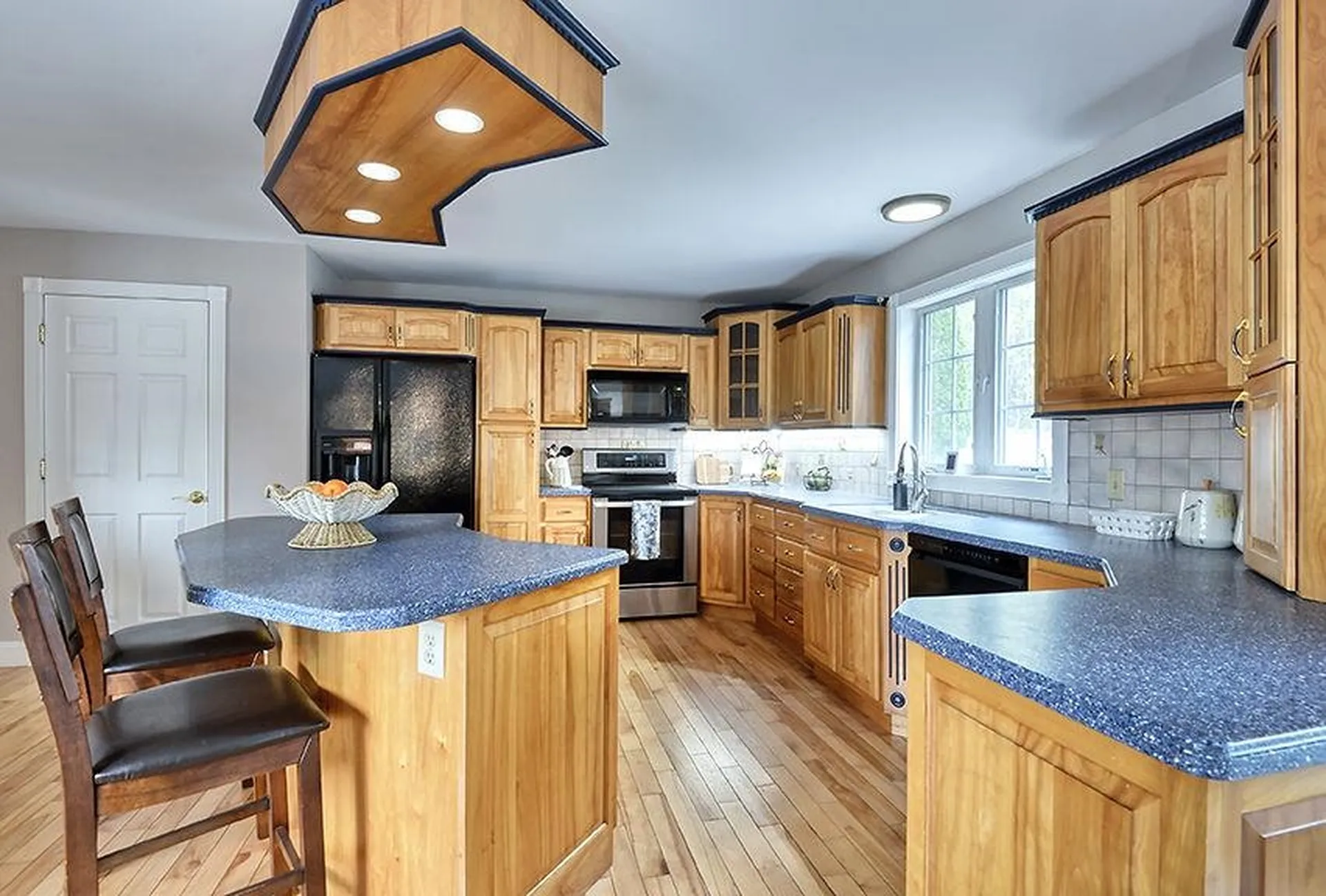 1376 Acworth Road Charlestown NH 03603