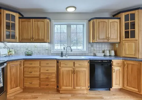 1376 Acworth Road Charlestown NH 03603