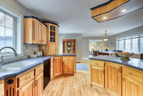 1376 Acworth Road Charlestown NH 03603