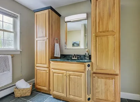 1376 Acworth Road Charlestown NH 03603