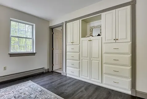 1376 Acworth Road Charlestown NH 03603