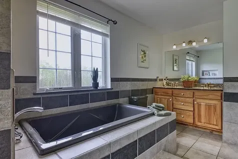 1376 Acworth Road Charlestown NH 03603