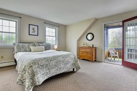 1376 Acworth Road Charlestown NH 03603