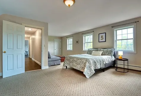 1376 Acworth Road Charlestown NH 03603