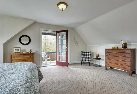 1376 Acworth Road Charlestown NH 03603