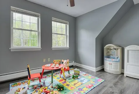 1376 Acworth Road Charlestown NH 03603