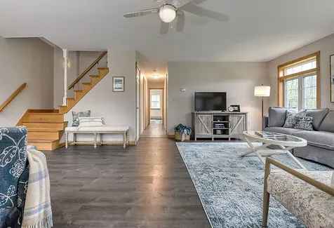 1376 Acworth Road Charlestown NH 03603