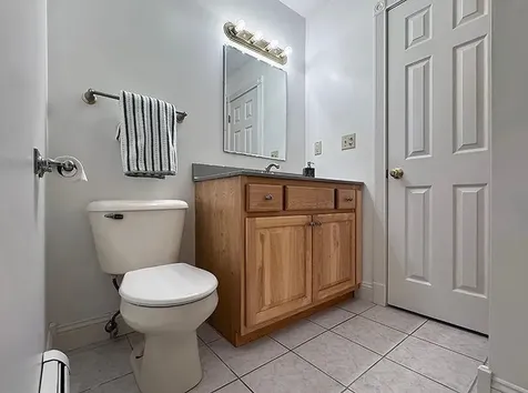 1376 Acworth Road Charlestown NH 03603