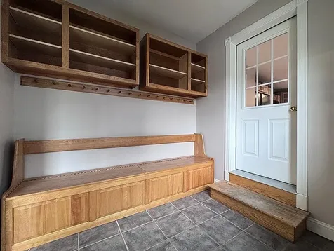 1376 Acworth Road Charlestown NH 03603