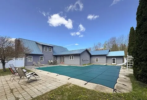 1376 Acworth Road Charlestown NH 03603