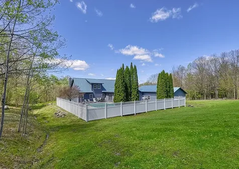 1376 Acworth Road Charlestown NH 03603