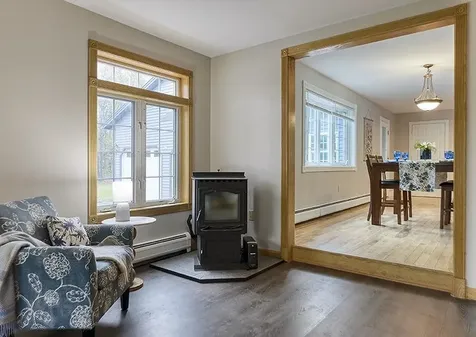 1376 Acworth Road Charlestown NH 03603
