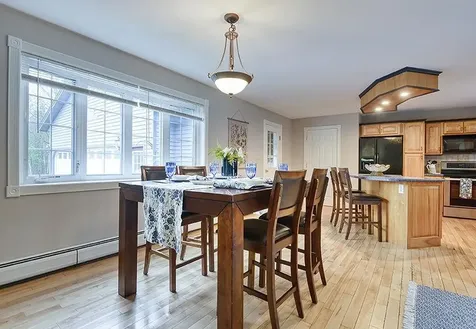 1376 Acworth Road Charlestown NH 03603