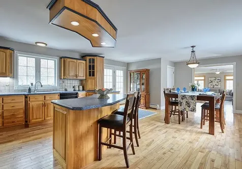 1376 Acworth Road Charlestown NH 03603