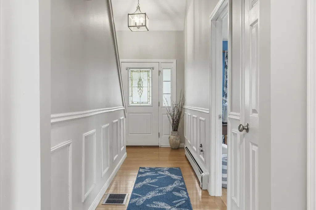 7 Northam Drive Dover NH 03820