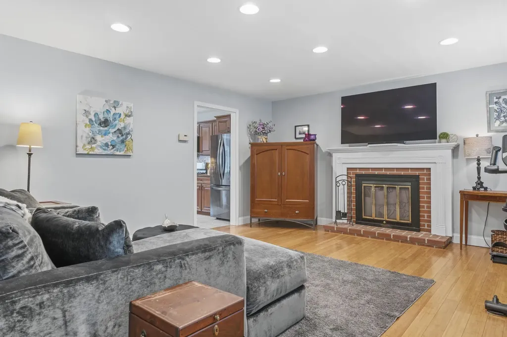 7 Northam Drive Dover NH 03820