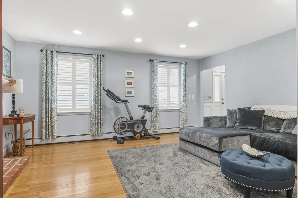 7 Northam Drive Dover NH 03820