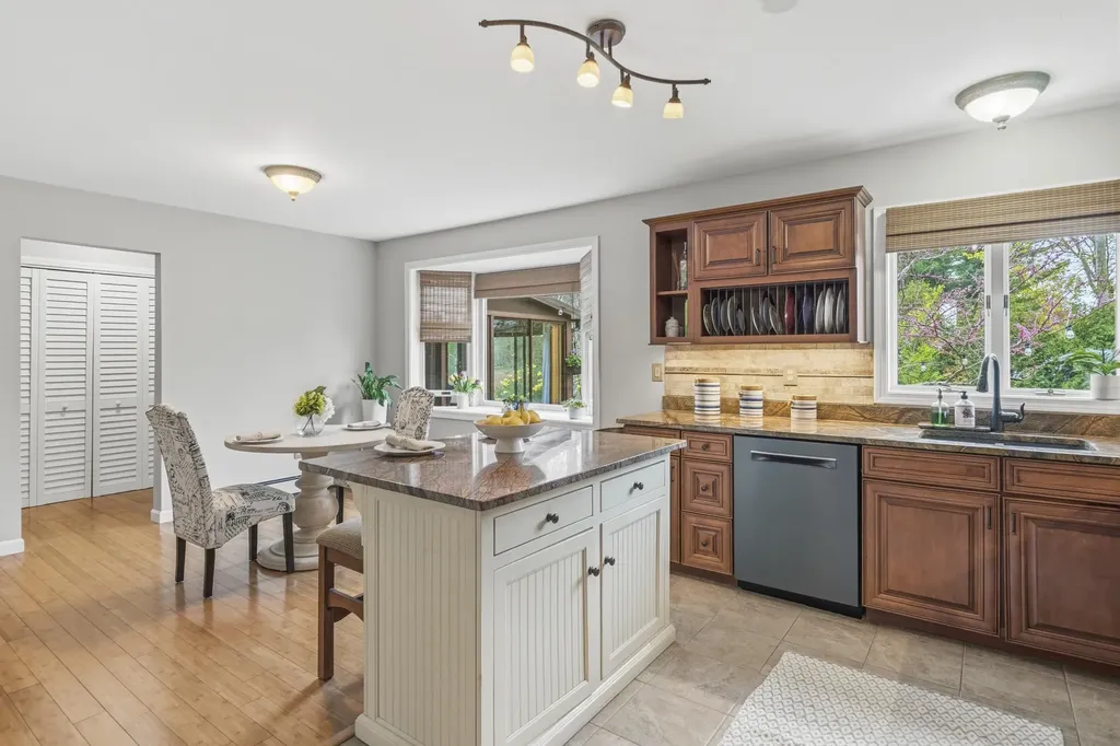 7 Northam Drive Dover NH 03820