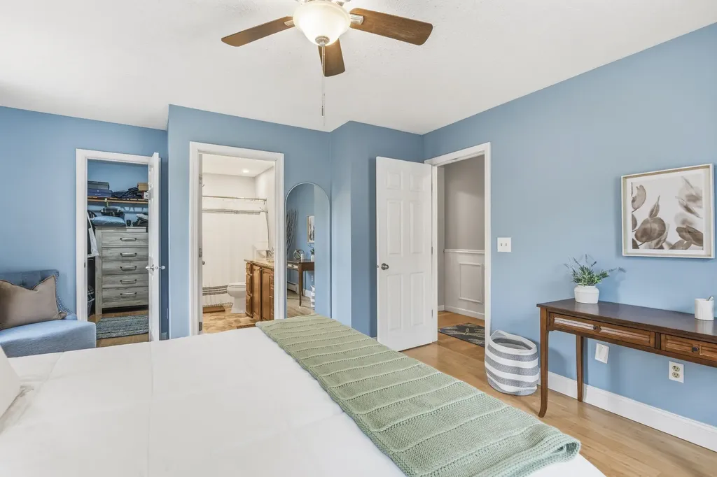 7 Northam Drive Dover NH 03820