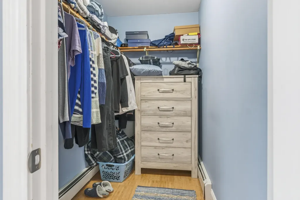 7 Northam Drive Dover NH 03820