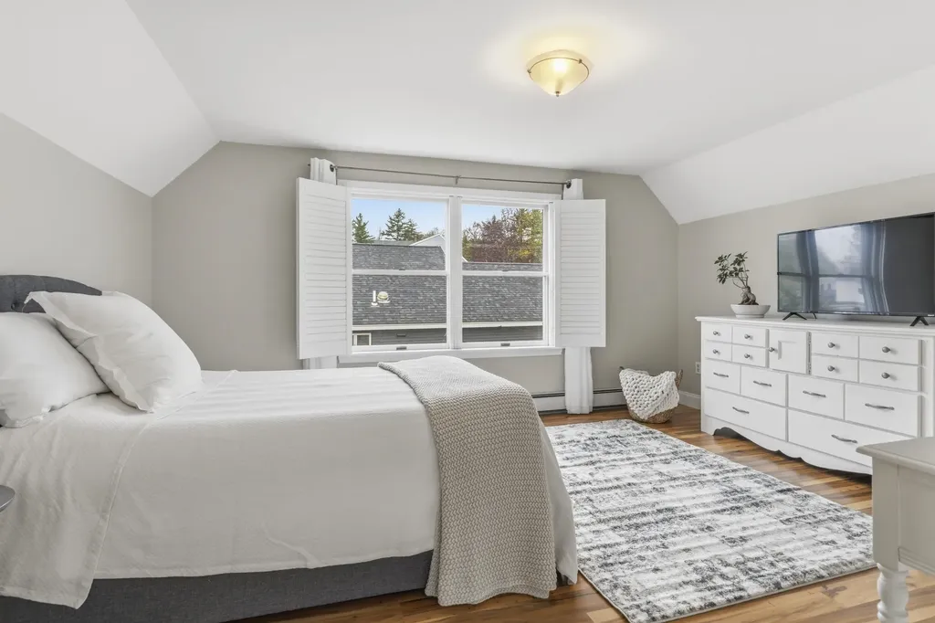 7 Northam Drive Dover NH 03820