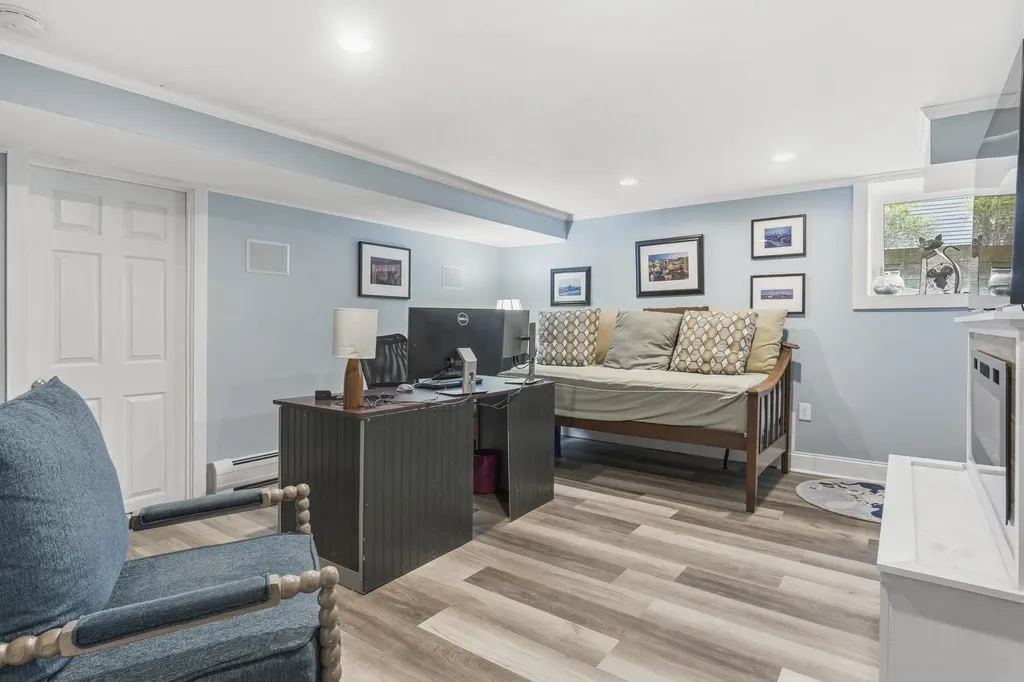 7 Northam Drive Dover NH 03820