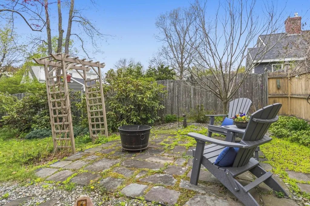7 Northam Drive Dover NH 03820