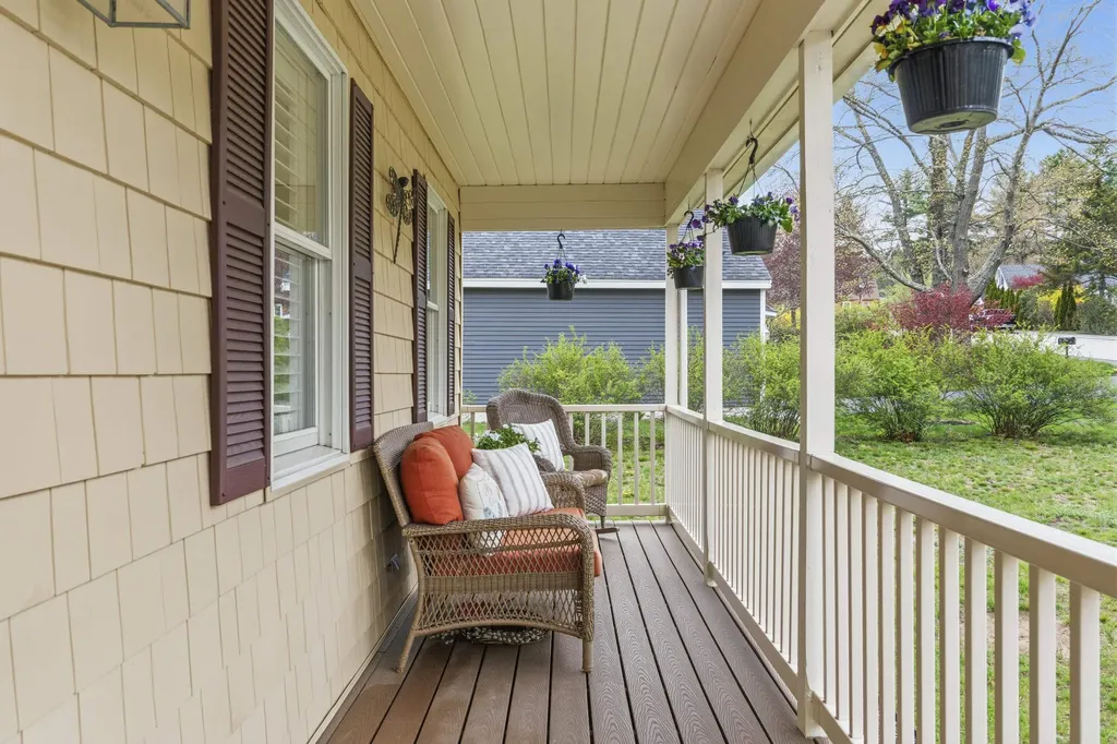 7 Northam Drive Dover NH 03820