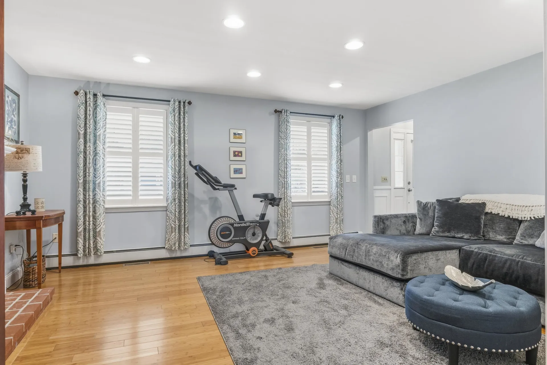 7 Northam Drive Dover NH 03820