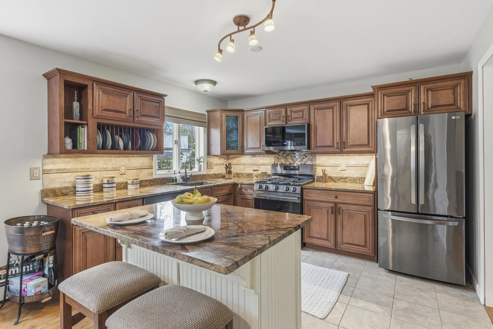 7 Northam Drive Dover NH 03820