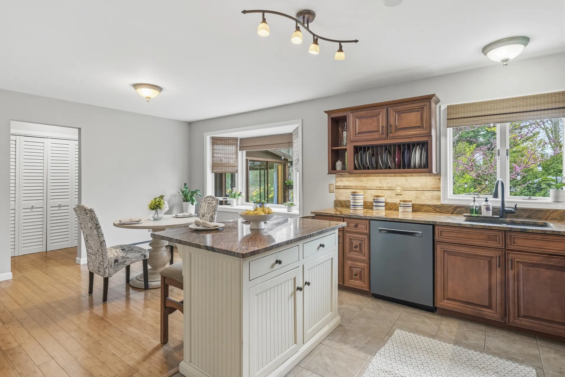 7 Northam Drive Dover NH 03820