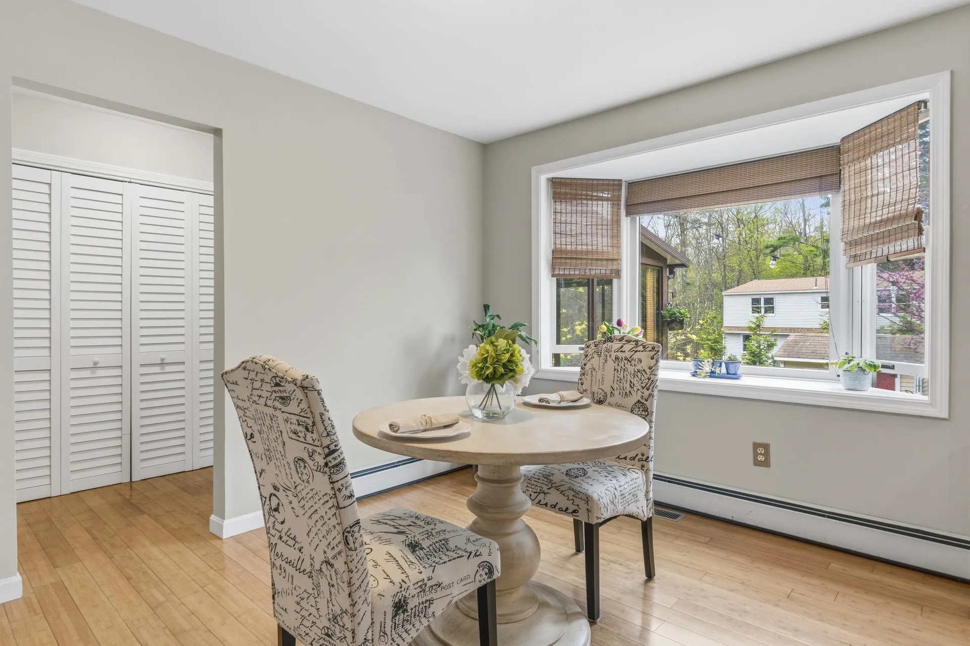 7 Northam Drive Dover NH 03820