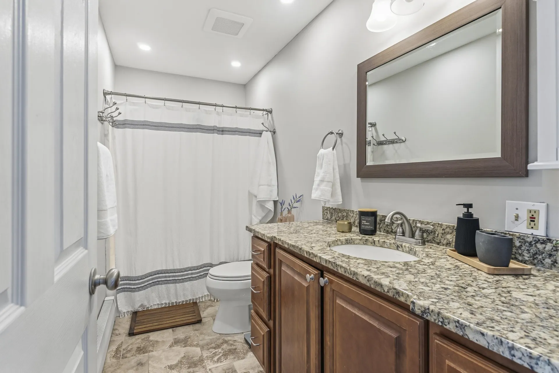 7 Northam Drive Dover NH 03820