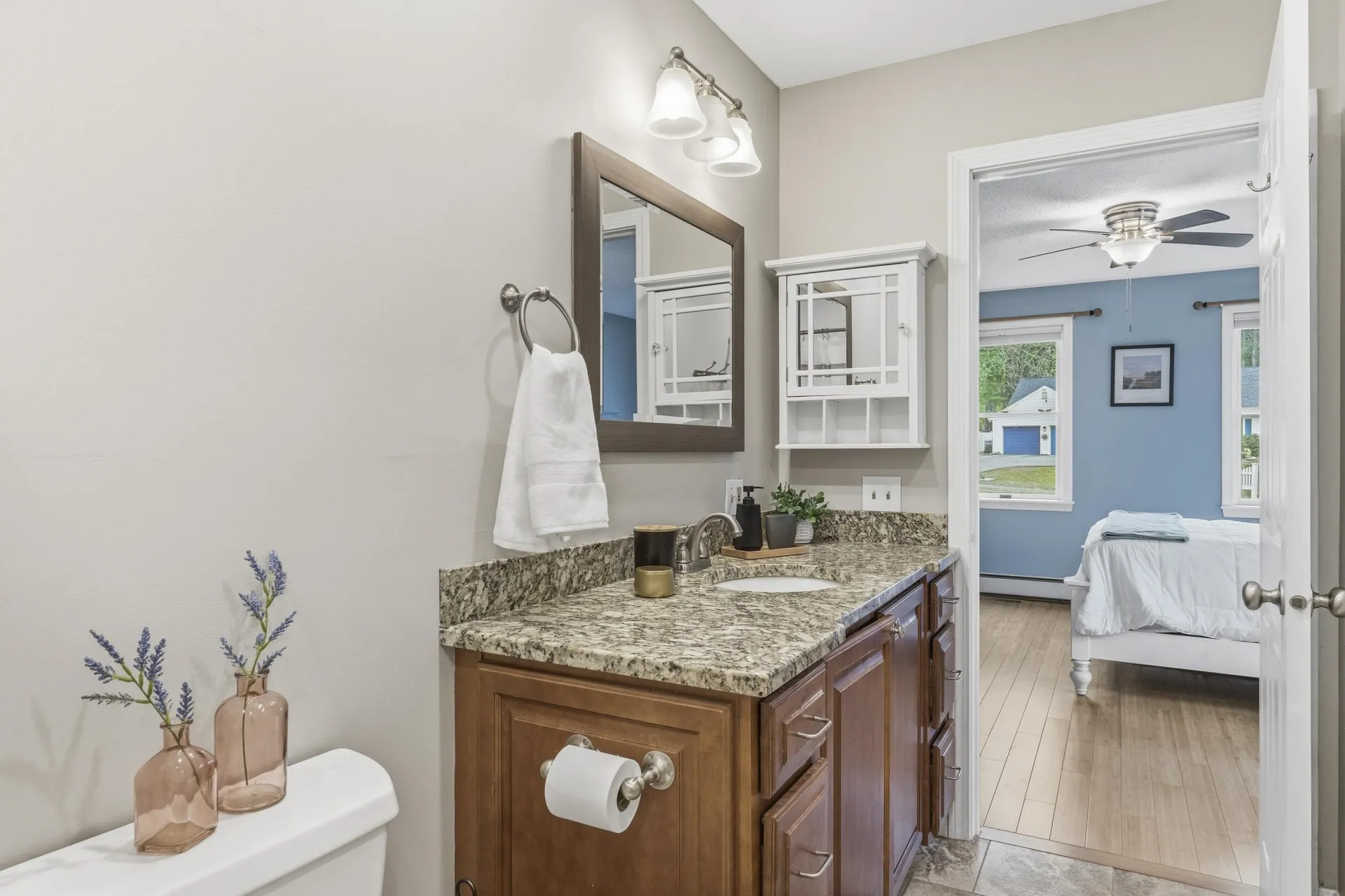7 Northam Drive Dover NH 03820