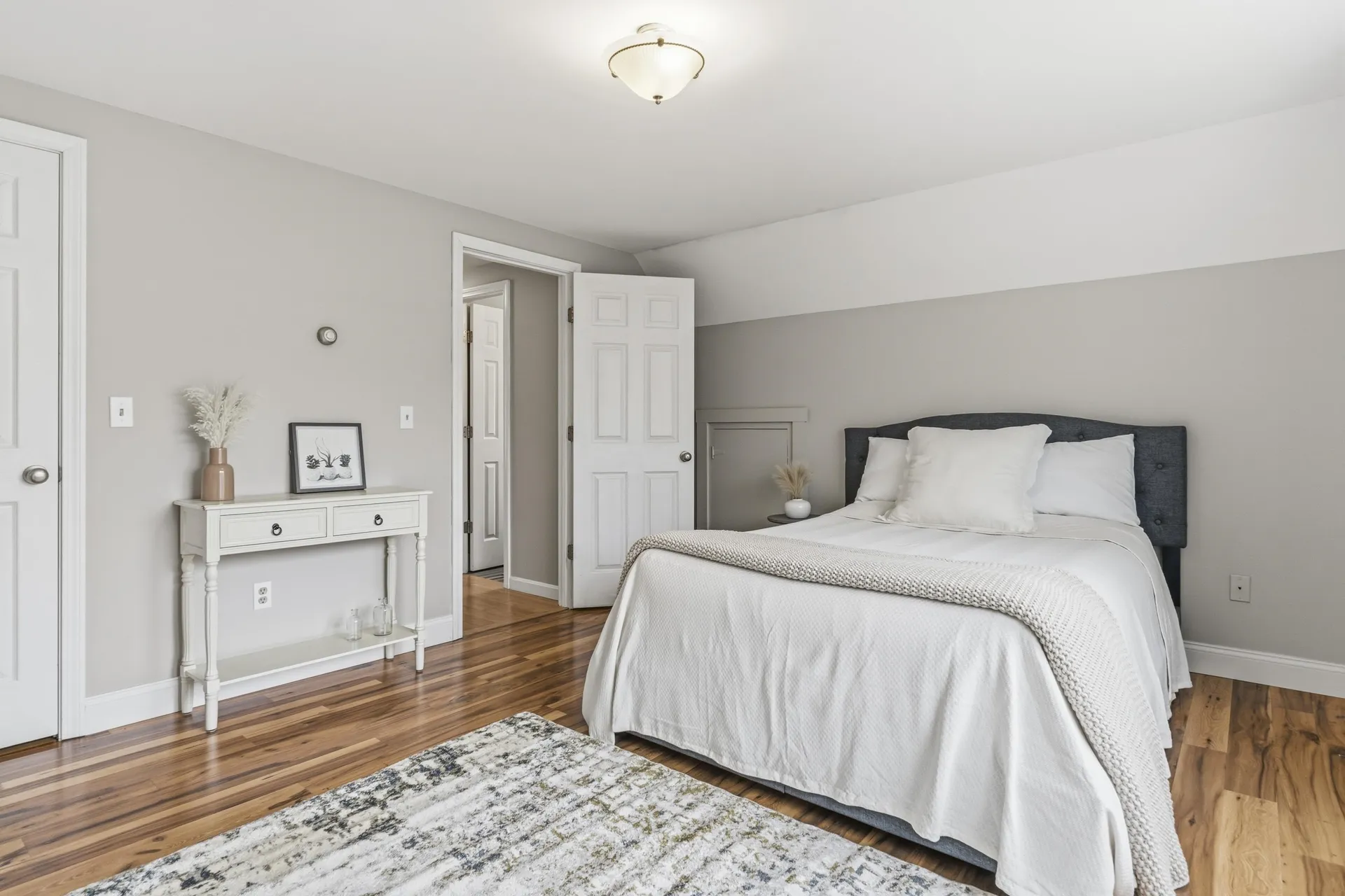 7 Northam Drive Dover NH 03820