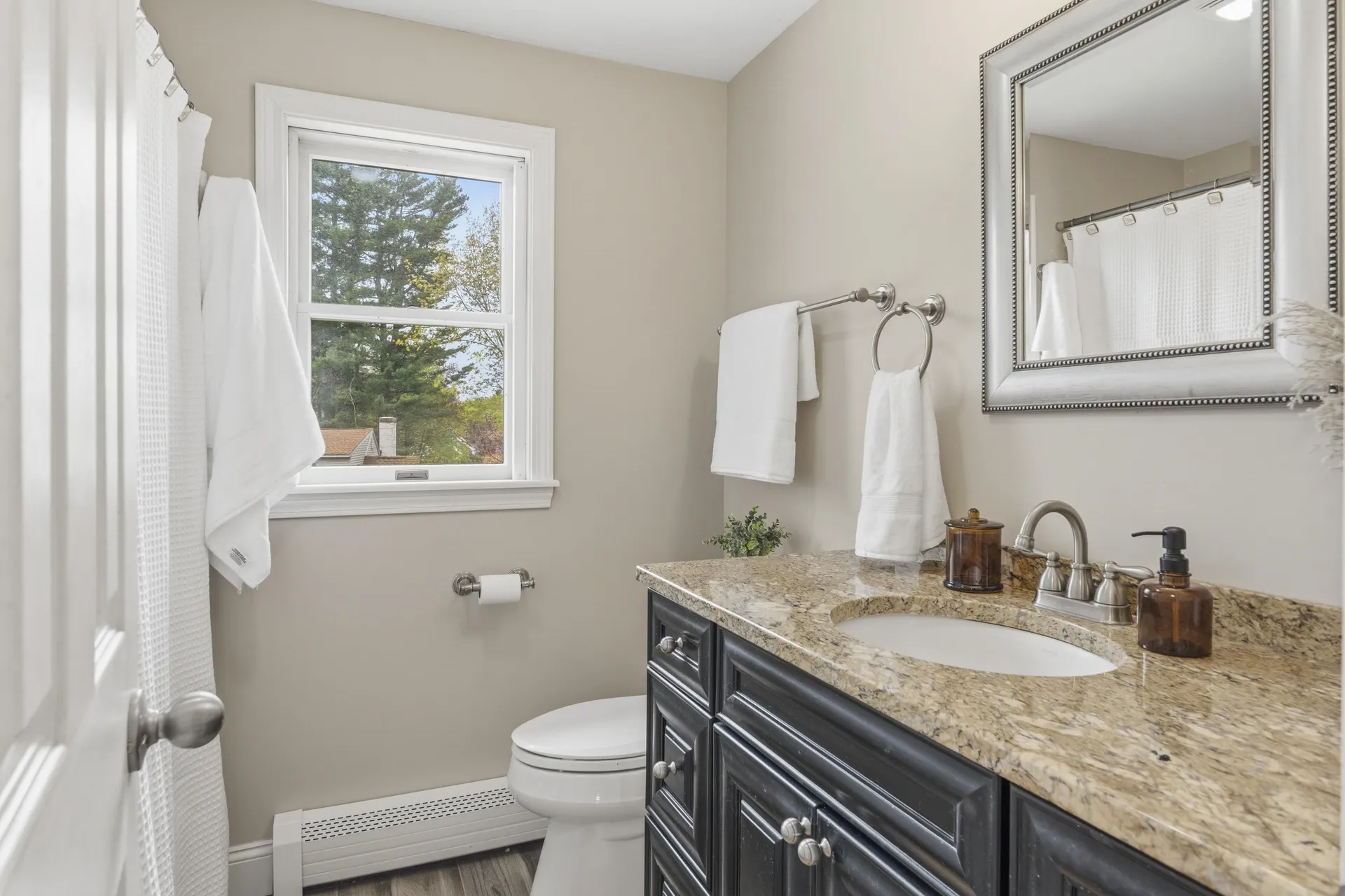 7 Northam Drive Dover NH 03820