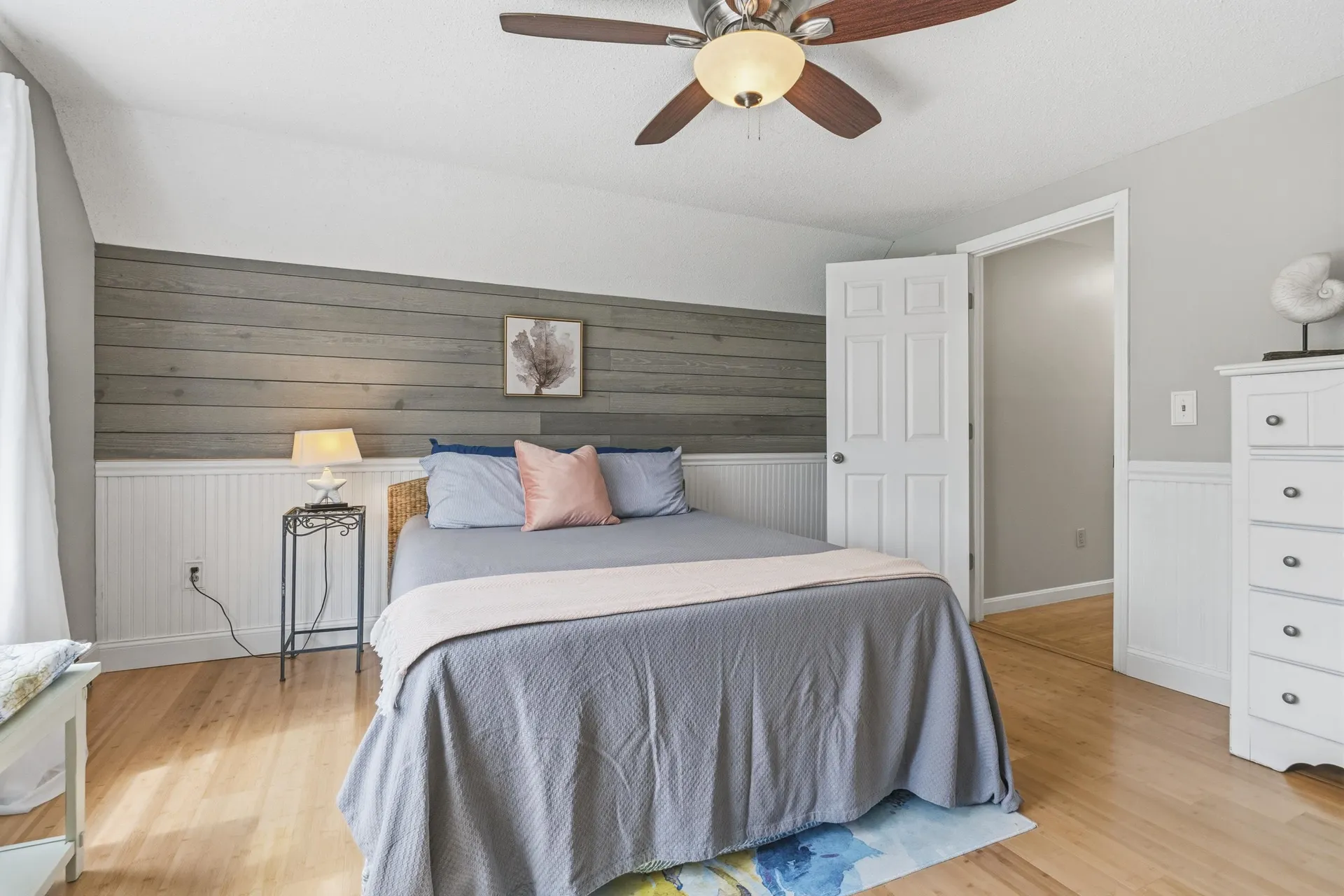 7 Northam Drive Dover NH 03820