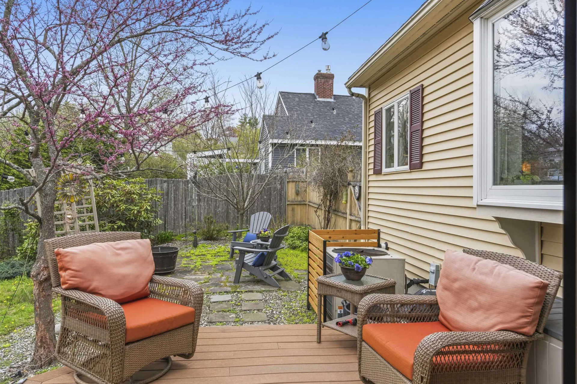 7 Northam Drive Dover NH 03820