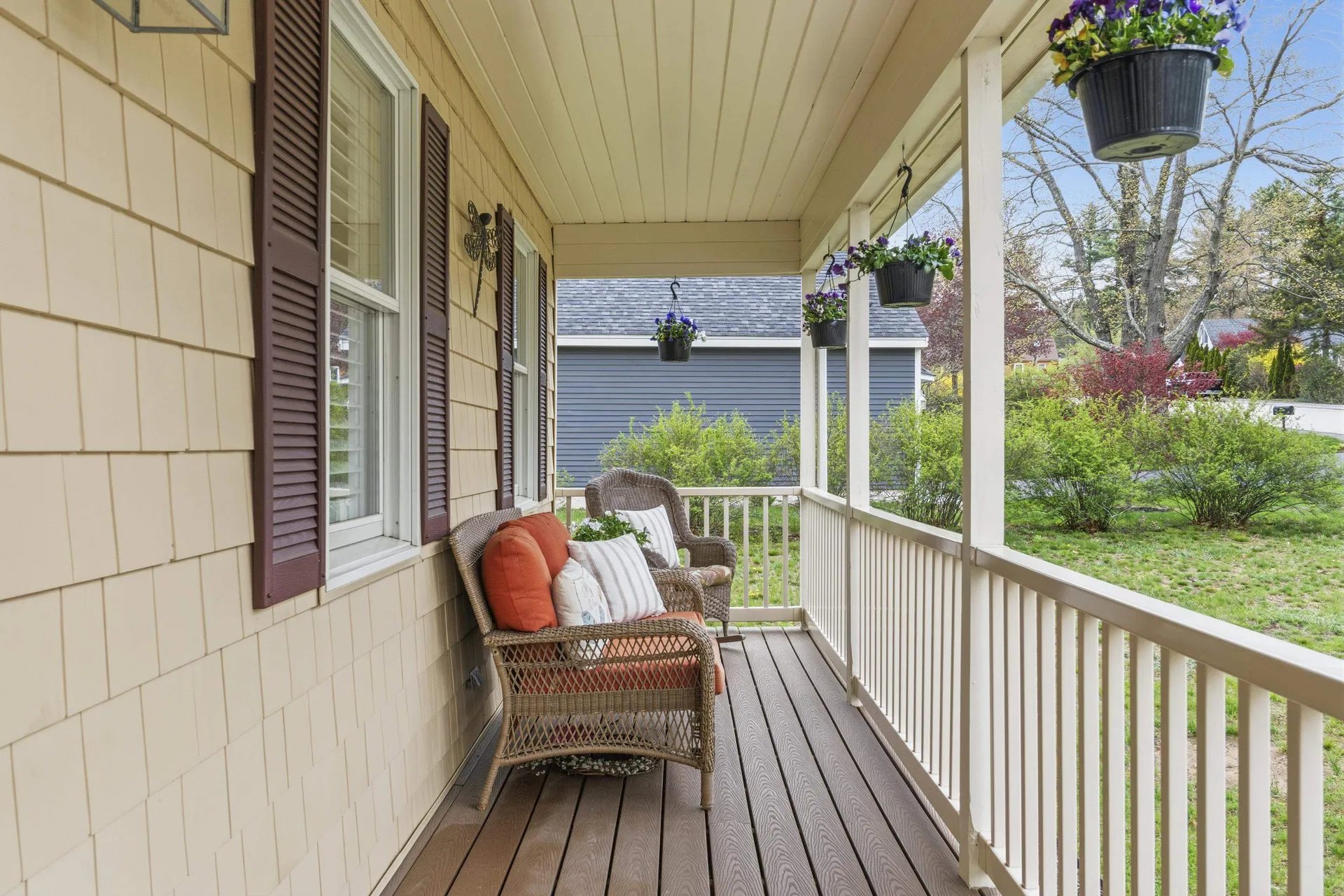 7 Northam Drive Dover NH 03820