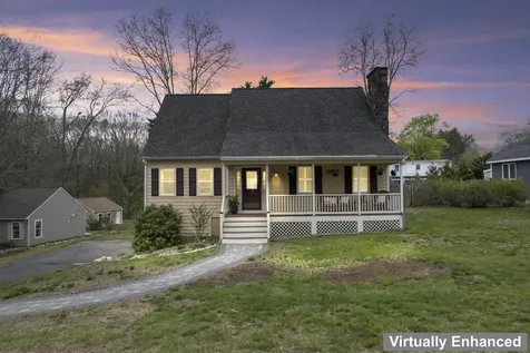 7 Northam Drive Dover NH 03820