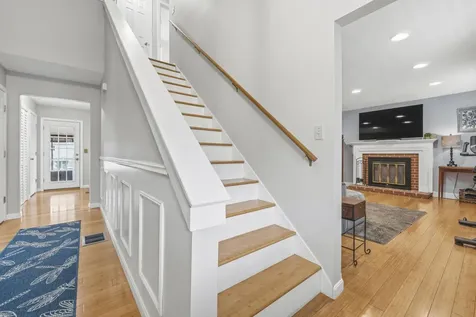 7 Northam Drive Dover NH 03820