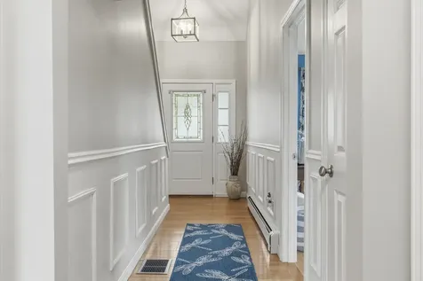 7 Northam Drive Dover NH 03820