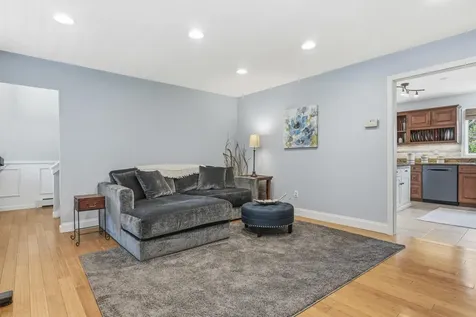7 Northam Drive Dover NH 03820