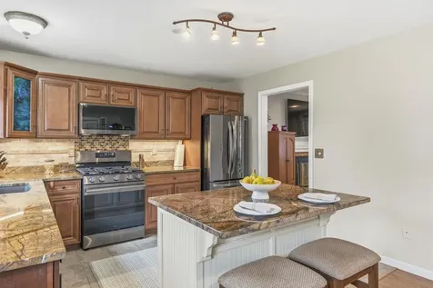 7 Northam Drive Dover NH 03820