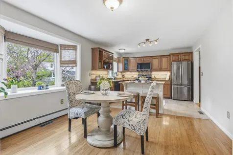 7 Northam Drive Dover NH 03820