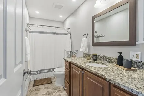 7 Northam Drive Dover NH 03820