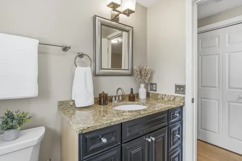 7 Northam Drive Dover NH 03820