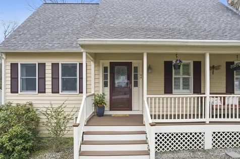 7 Northam Drive Dover NH 03820